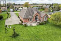 9538 TOWER ROAD | St. Thomas Ontario | Slide Image Seven