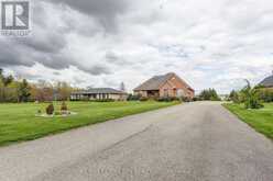 9538 TOWER ROAD | St. Thomas Ontario | Slide Image Eight