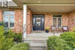 9538 TOWER ROAD | St. Thomas Ontario | Slide Image Nine