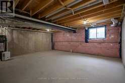 4251 CALHOUN WAY | London Ontario | Slide Image Twenty-two
