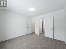 4251 CALHOUN WAY | London Ontario | Slide Image Eighteen