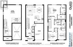 4251 CALHOUN WAY | London Ontario | Slide Image Two