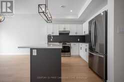 4251 CALHOUN WAY | London Ontario | Slide Image Nine