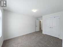 4251 CALHOUN WAY | London Ontario | Slide Image Sixteen