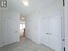 4251 CALHOUN WAY | London Ontario | Slide Image Four