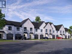 4251 CALHOUN WAY London Ontario, N6P 1J9