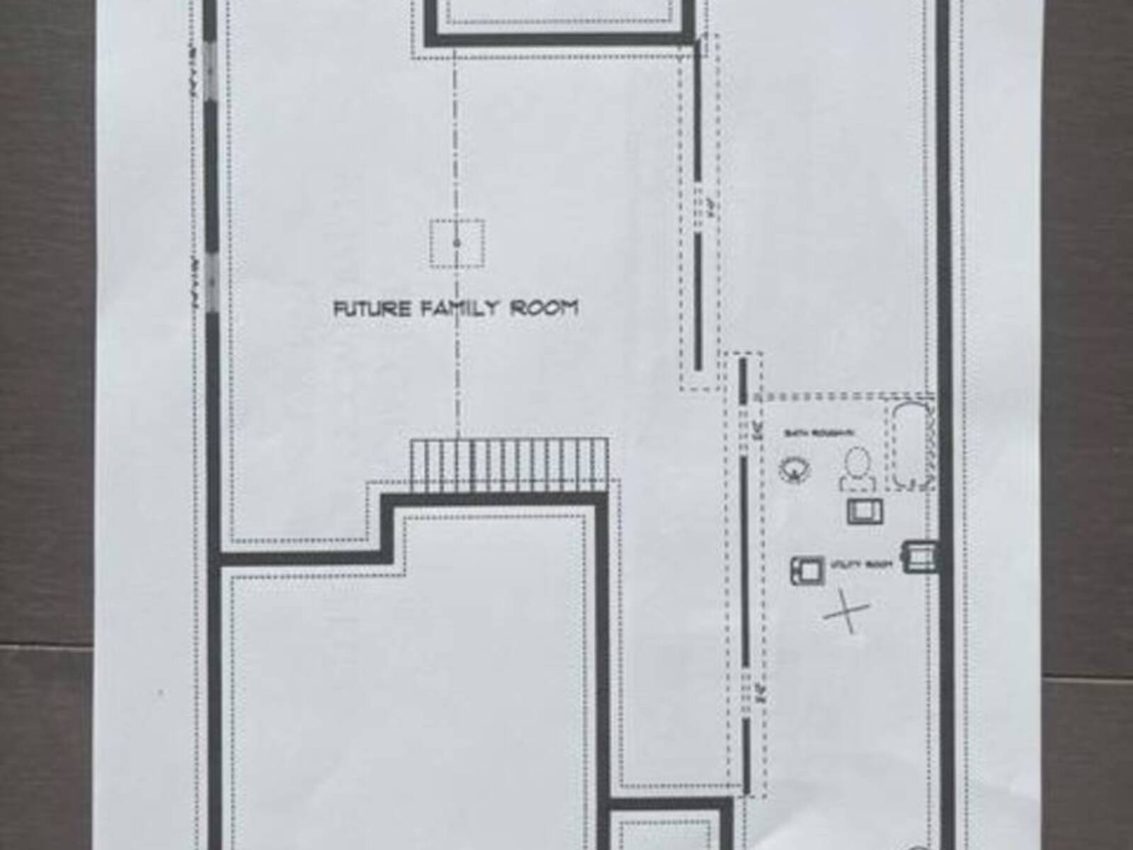 184 FOXBOROUGH PLACE, Thorndale, Ontario N0M 2P0