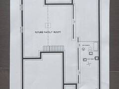 184 FOXBOROUGH PLACE Thorndale Ontario, N0M 2P0