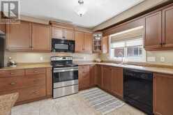 30 PEAR TREE AVENUE | St. Thomas Ontario | Slide Image Fifteen