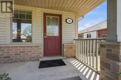 30 PEAR TREE AVENUE | St. Thomas Ontario | Slide Image Two