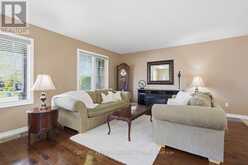 30 PEAR TREE AVENUE | St. Thomas Ontario | Slide Image Ten