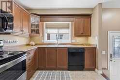 30 PEAR TREE AVENUE | St. Thomas Ontario | Slide Image Sixteen