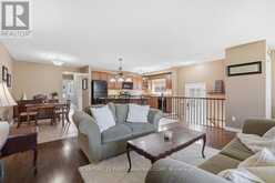 30 PEAR TREE AVENUE | St. Thomas Ontario | Slide Image Twelve
