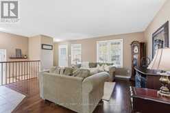 30 PEAR TREE AVENUE | St. Thomas Ontario | Slide Image Thirteen
