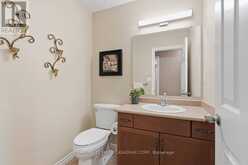 30 PEAR TREE AVENUE | St. Thomas Ontario | Slide Image Thirty