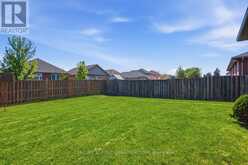 30 PEAR TREE AVENUE | St. Thomas Ontario | Slide Image Thirty-seven