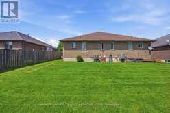 30 PEAR TREE AVENUE | St. Thomas Ontario | Slide Image Forty