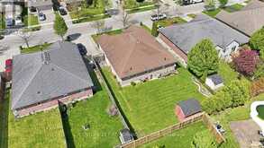 30 PEAR TREE AVENUE | St. Thomas Ontario | Slide Image Forty-two