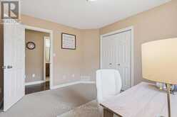 30 PEAR TREE AVENUE | St. Thomas Ontario | Slide Image Twenty-eight