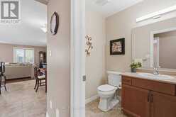30 PEAR TREE AVENUE | St. Thomas Ontario | Slide Image Thirty-one
