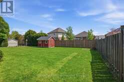 30 PEAR TREE AVENUE | St. Thomas Ontario | Slide Image Thirty-six