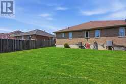 30 PEAR TREE AVENUE | St. Thomas Ontario | Slide Image Thirty-eight