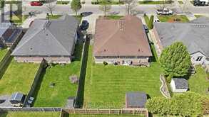 30 PEAR TREE AVENUE | St. Thomas Ontario | Slide Image Forty-one