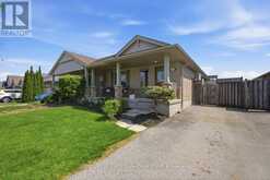 30 PEAR TREE AVENUE | St. Thomas Ontario | Slide Image Four