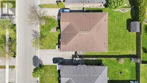 30 PEAR TREE AVENUE | St. Thomas Ontario | Slide Image Forty-three