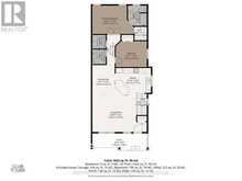 30 PEAR TREE AVENUE | St. Thomas Ontario | Slide Image Fifty