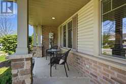 30 PEAR TREE AVENUE | St. Thomas Ontario | Slide Image Six