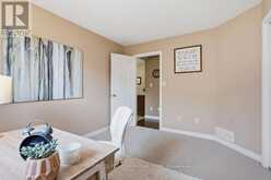 30 PEAR TREE AVENUE | St. Thomas Ontario | Slide Image Twenty-nine