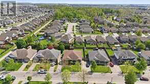 30 PEAR TREE AVENUE | St. Thomas Ontario | Slide Image Forty-six