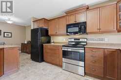 30 PEAR TREE AVENUE | St. Thomas Ontario | Slide Image Seventeen