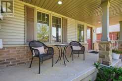 30 PEAR TREE AVENUE | St. Thomas Ontario | Slide Image Seven