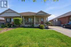 30 PEAR TREE AVENUE | St. Thomas Ontario | Slide Image One