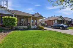 30 PEAR TREE AVENUE | St. Thomas Ontario | Slide Image Three