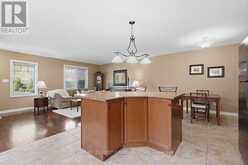 30 PEAR TREE AVENUE | St. Thomas Ontario | Slide Image Eighteen