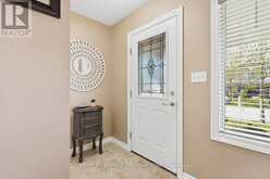 30 PEAR TREE AVENUE | St. Thomas Ontario | Slide Image Eight