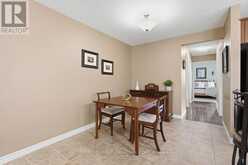 30 PEAR TREE AVENUE | St. Thomas Ontario | Slide Image Nineteen