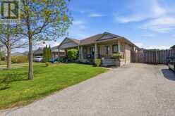 30 PEAR TREE AVENUE | St. Thomas Ontario | Slide Image Five