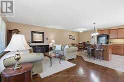 30 PEAR TREE AVENUE | St. Thomas Ontario | Slide Image Nine