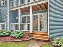 8 - 374 FRONT STREET | Port Stanley Ontario | Slide Image Nine