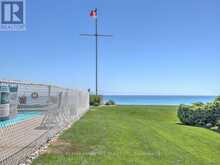 8 - 374 FRONT STREET | Port Stanley Ontario | Slide Image Forty-two