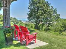 8 - 374 FRONT STREET | Port Stanley Ontario | Slide Image Forty-seven