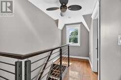 30 ARGYLE STREET | Lambton Shores Ontario | Slide Image Twelve