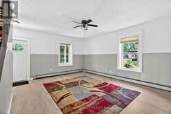 30 ARGYLE STREET | Lambton Shores Ontario | Slide Image Nine