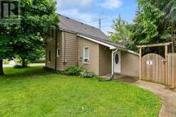 30 ARGYLE STREET | Lambton Shores Ontario | Slide Image Nineteen