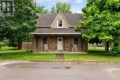 30 ARGYLE STREET | Lambton Shores Ontario | Slide Image One