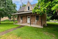 30 ARGYLE STREET | Lambton Shores Ontario | Slide Image Two
